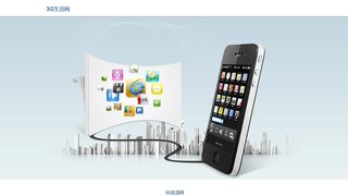 3g生活网
