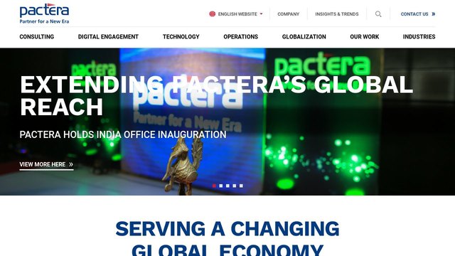 华体会app登录入口