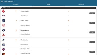 实时比分中心 LIVE APP官网