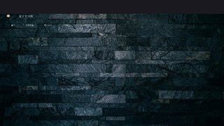 百变大侦探APP官网