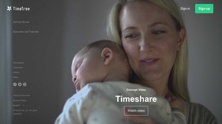 共用行事曆APP官网