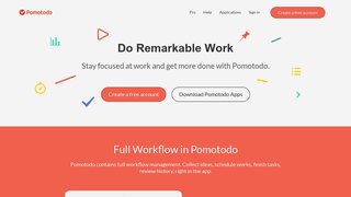 番茄土豆APP官网