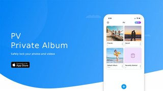 私密相册管家APP官网