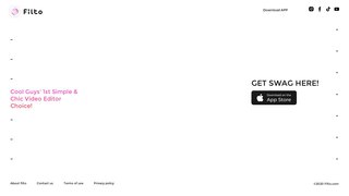 Filto APP官网