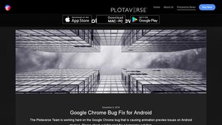 Plotaverse APP官网