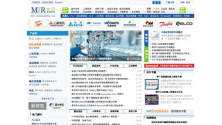 米尔自动化网