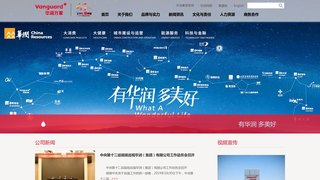 华润万家网上商城