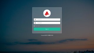 山东银座商城股份有限公司