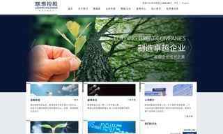 联想控股有限公司