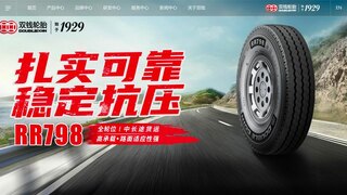 双钱集团股份有限公司