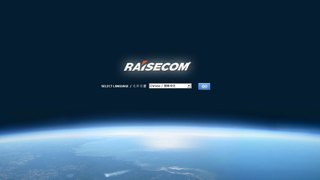 瑞斯康达科技发展股份有限公司