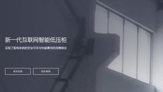 盛隆电气集团有限公司