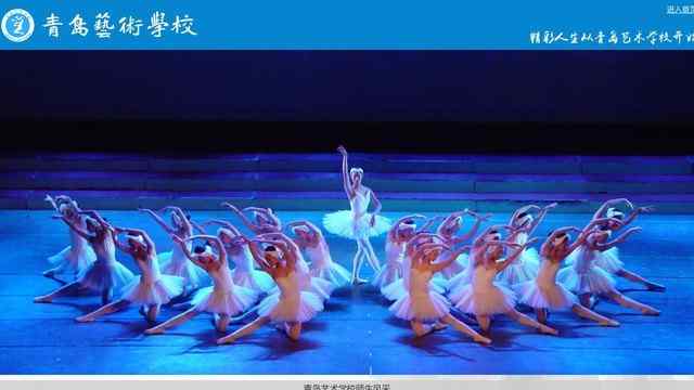 青岛艺术学校