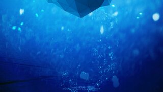 白鹤梁水下博物馆