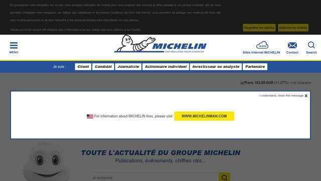 米其林轮胎官网