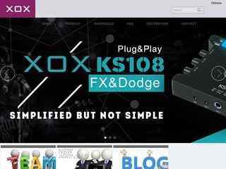 客所思官方网站