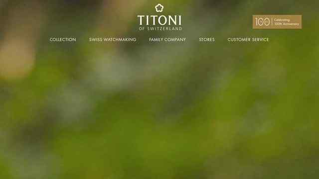 梅花手表官方网站