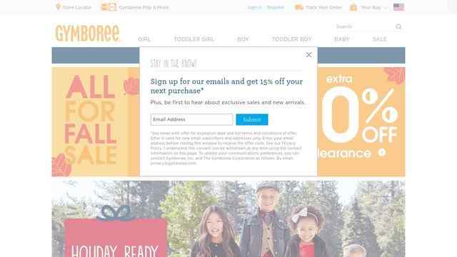 金宝贝美国官网