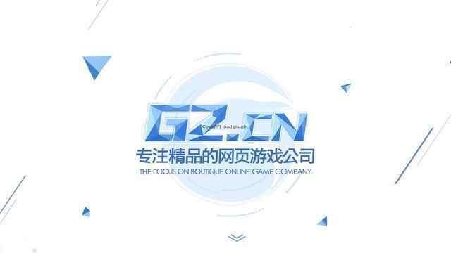 哥们网科技有限公司