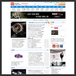 WatchTOP手表网