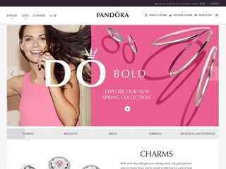 潘多拉官网