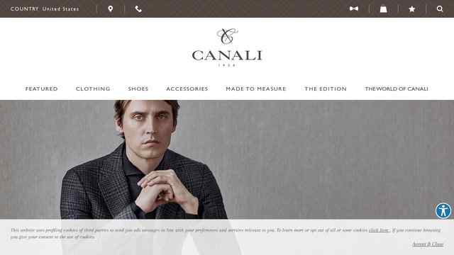 canali