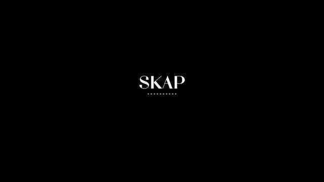 skap