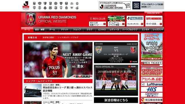 R 搜索结果 Ett Cc