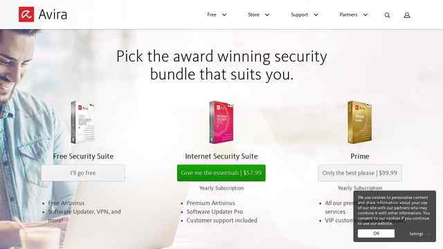 小红伞杀毒软件官网