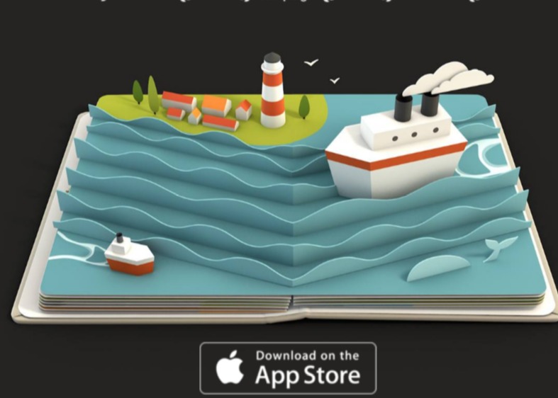 AirPano Travel Book Planner APP官网