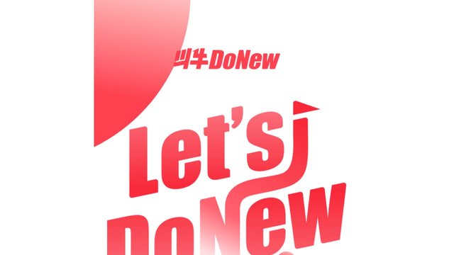 斗牛DoNew APP官网