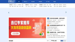 ku游平台登录—网站首页