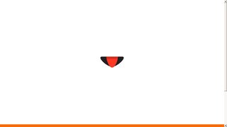 Spot 戳戳APP官网