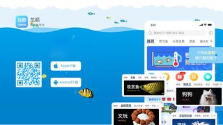 龙巅APP官网