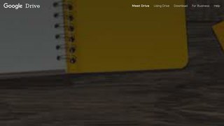 Google云端硬盘APP官网