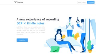 滴墨书摘APP官网