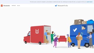 奇妙清单APP官网