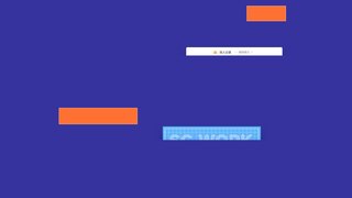 松果文档APP官网