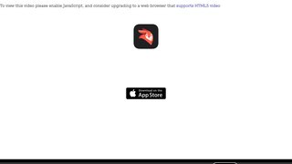 Enlight Videoleap APP官网