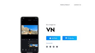 VN视迹簿APP官网