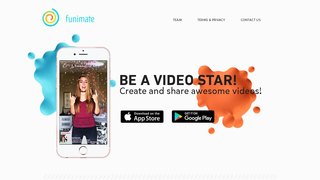 Funimate APP官网