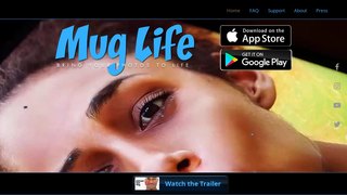 Mug Life APP官网