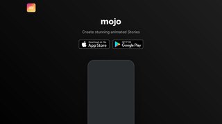 Mojo APP官网