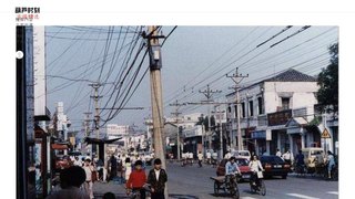 葫芦时刻旗舰版APP官网