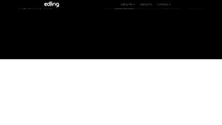 edjing 混音APP官网