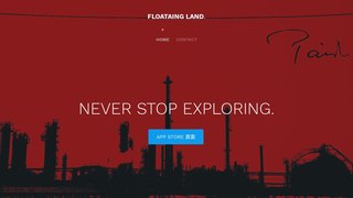 Quick Drummer APP官网