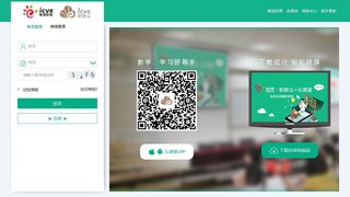 云课堂APP官网