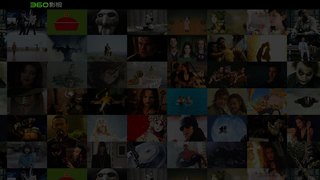 360影视大全APP官网