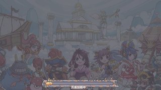 最强蜗牛APP官网