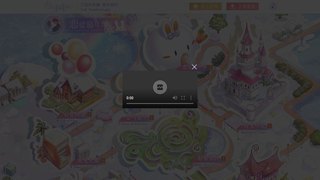 恋与制作人APP官网